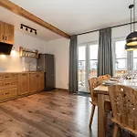 Dom Gorski Eco Premium By Rentilopl *