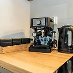 Mountain Dom Gorski Eco Premium By Rentilopl Zab