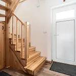 Dom Gorski Eco Premium By Rentilopl * 자브