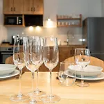 Dom Gorski Eco Premium By Rentilopl *
