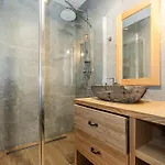 Dom Gorski Eco Premium By Rentilopl *